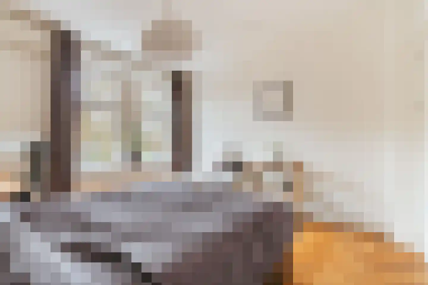 President Kennedylaan 272 3 Amsterdam thumbnail 8