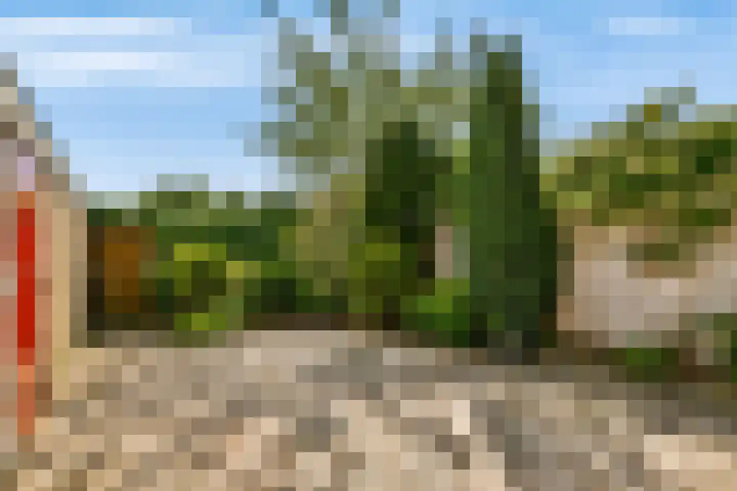 President Kennedylaan 28 Oegstgeest thumbnail 10