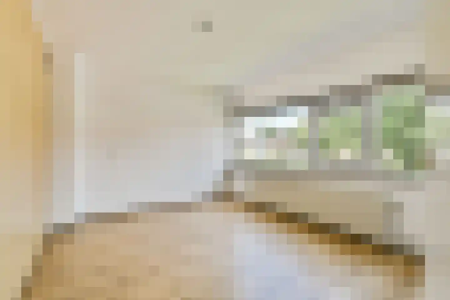 President Kennedylaan 28 Oegstgeest thumbnail 12