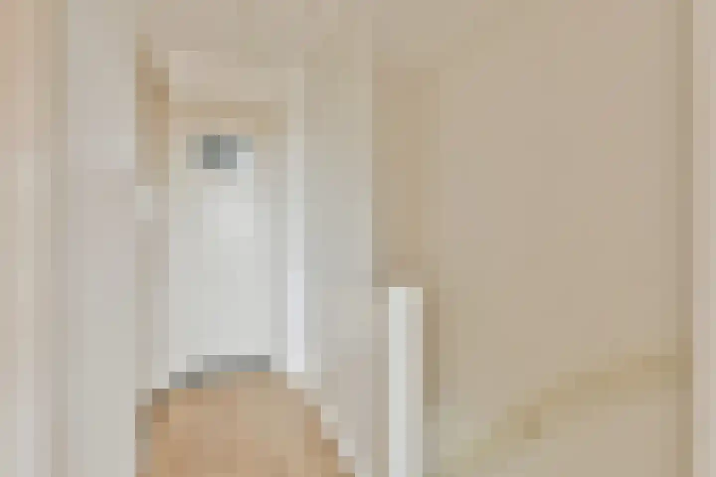 President Kennedylaan 28 Oegstgeest thumbnail 20