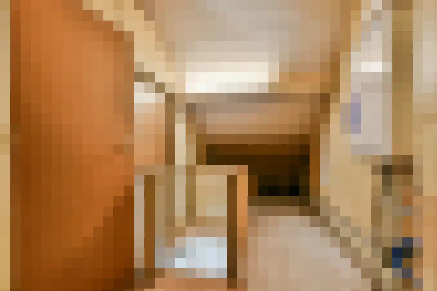 President Kennedylaan 28 Oegstgeest thumbnail 23