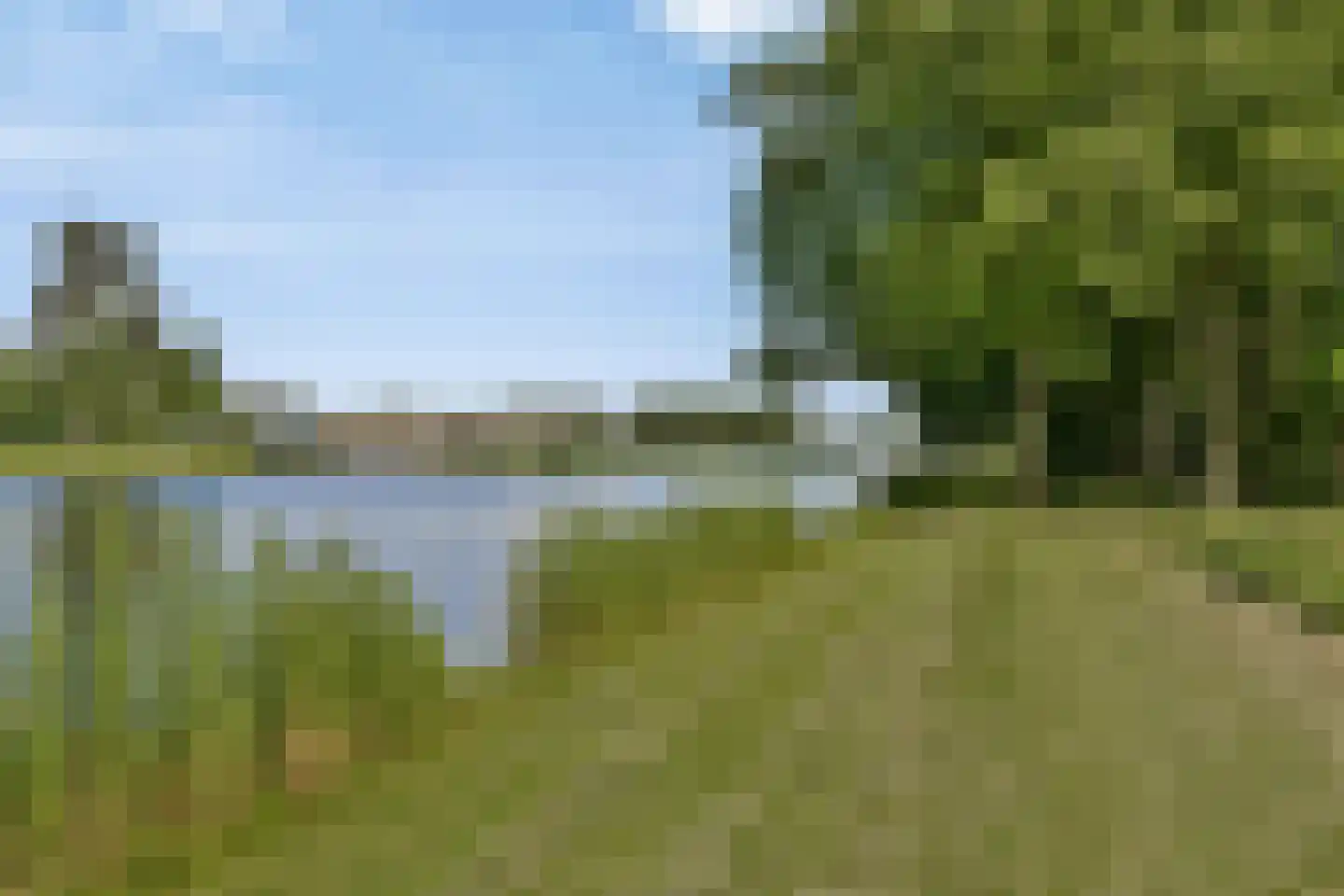President Kennedylaan 28 Oegstgeest thumbnail 25