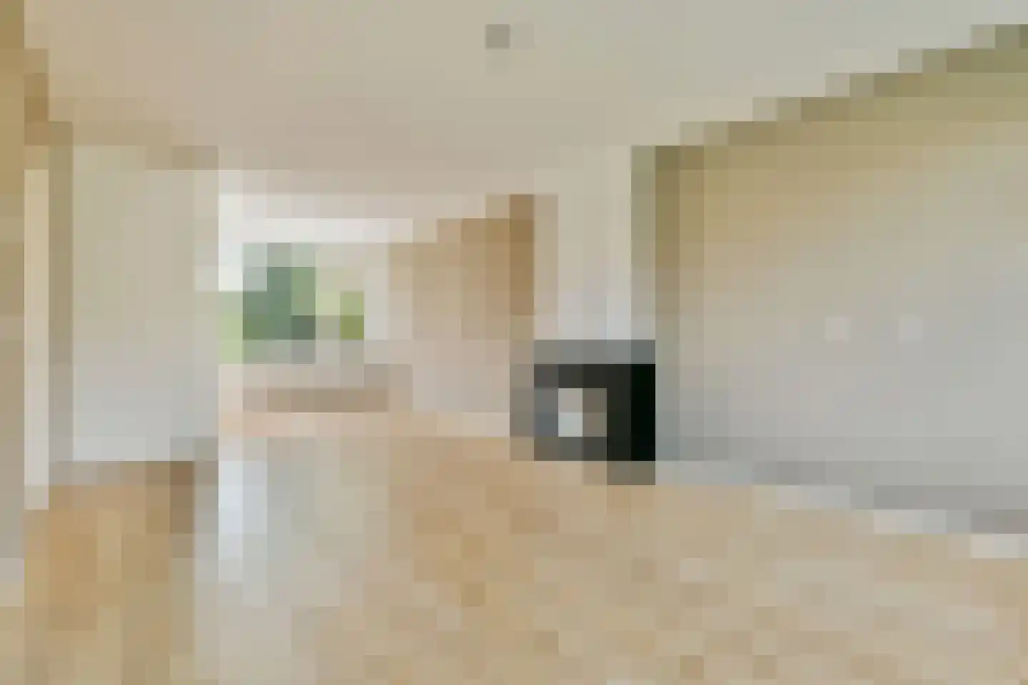 President Kennedylaan 28 Oegstgeest thumbnail 4