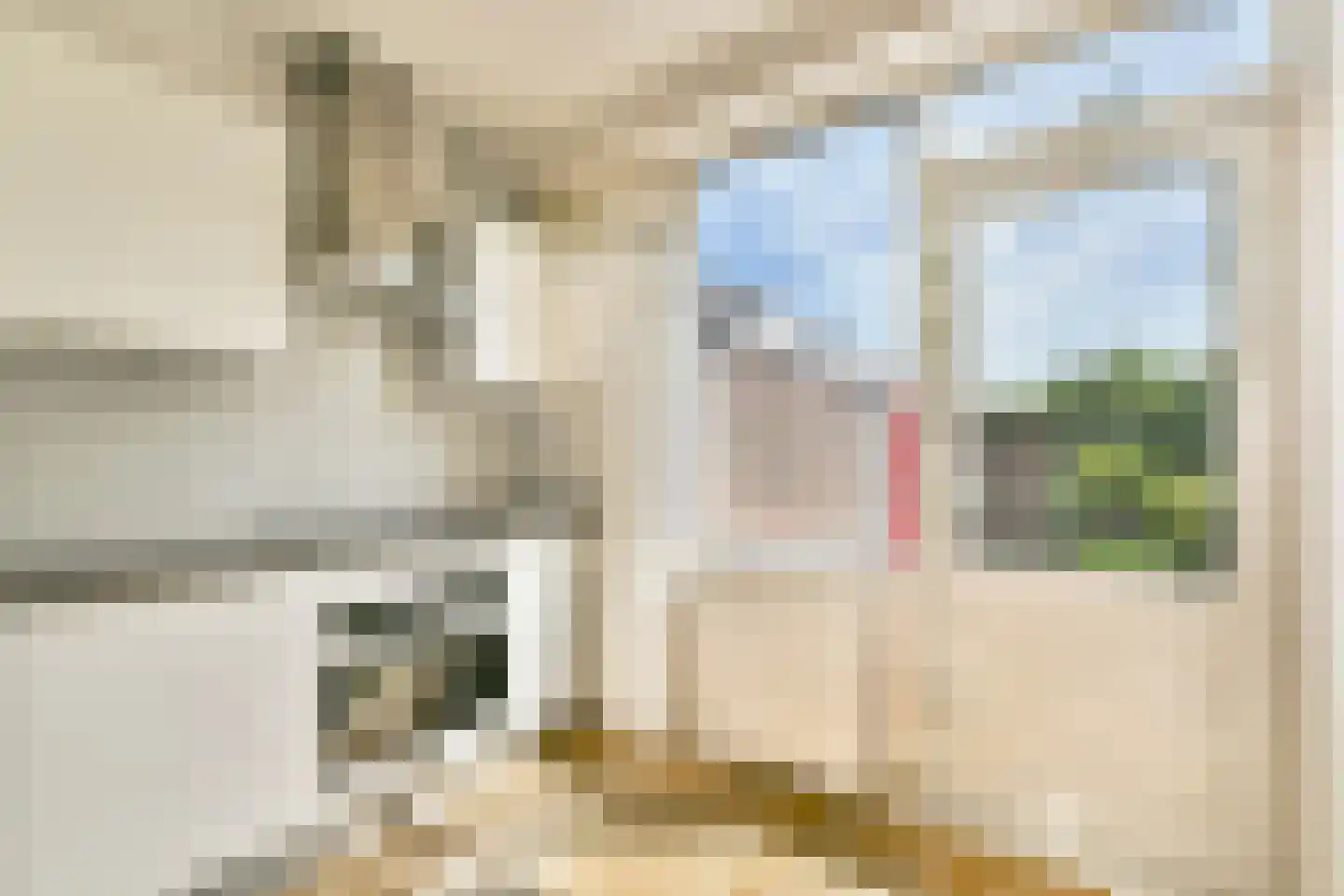 President Kennedylaan 28 Oegstgeest thumbnail 8