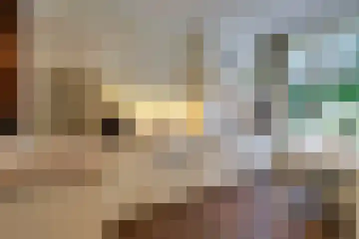 President Kennedylaan 3 Velp thumbnail 10