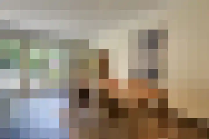 President Kennedylaan 3 Velp thumbnail 12