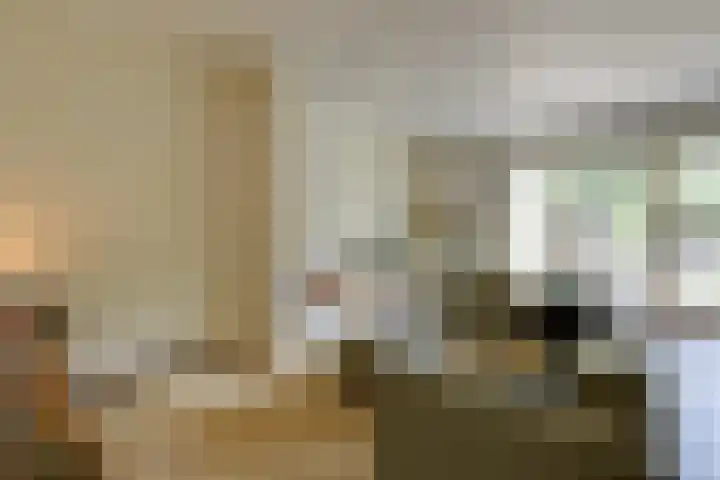 President Kennedylaan 3 Velp thumbnail 13