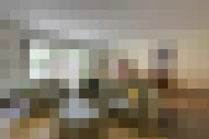 President Kennedylaan 3 Velp thumbnail 14