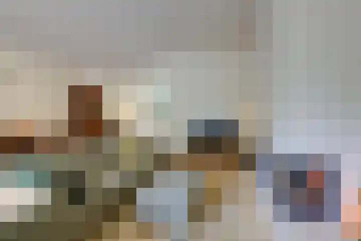 President Kennedylaan 3 Velp thumbnail 15