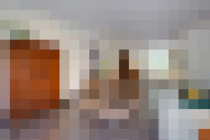 President Kennedylaan 3 Velp thumbnail 16