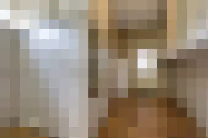 President Kennedylaan 3 Velp thumbnail 18