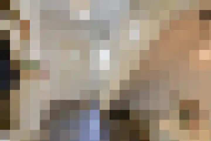 President Kennedylaan 3 Velp thumbnail 19