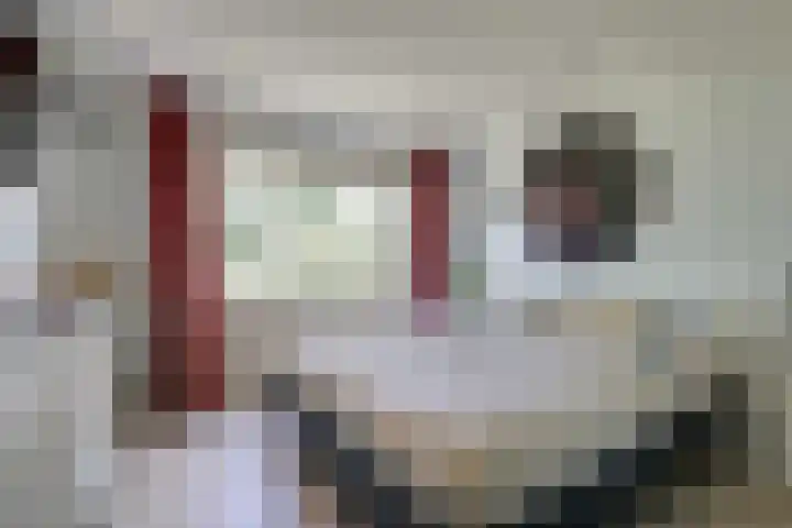 President Kennedylaan 3 Velp thumbnail 21