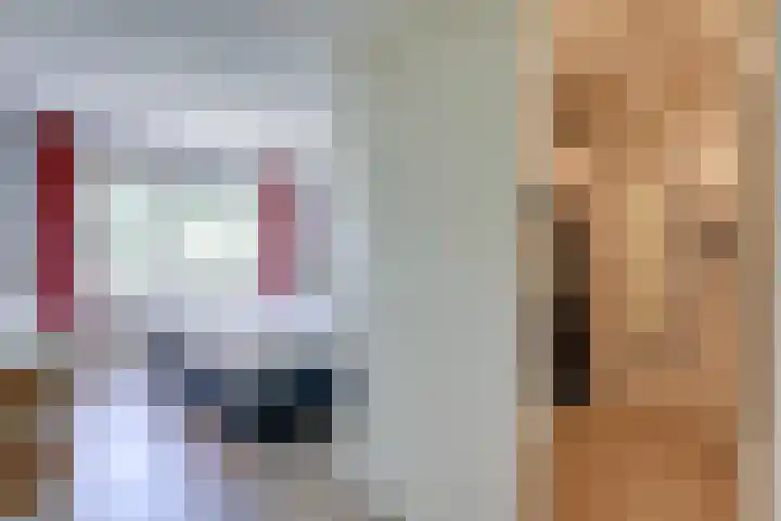 President Kennedylaan 3 Velp thumbnail 22