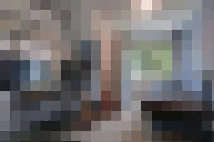 President Kennedylaan 3 Velp thumbnail 23