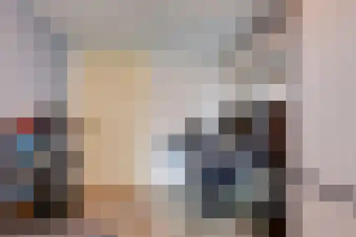 President Kennedylaan 3 Velp thumbnail 24
