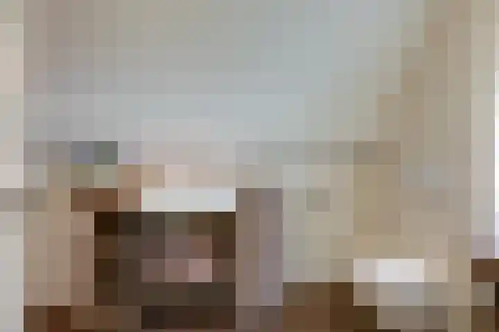 President Kennedylaan 3 Velp thumbnail 25