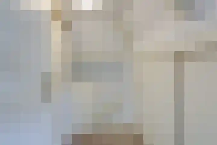 President Kennedylaan 3 Velp thumbnail 28