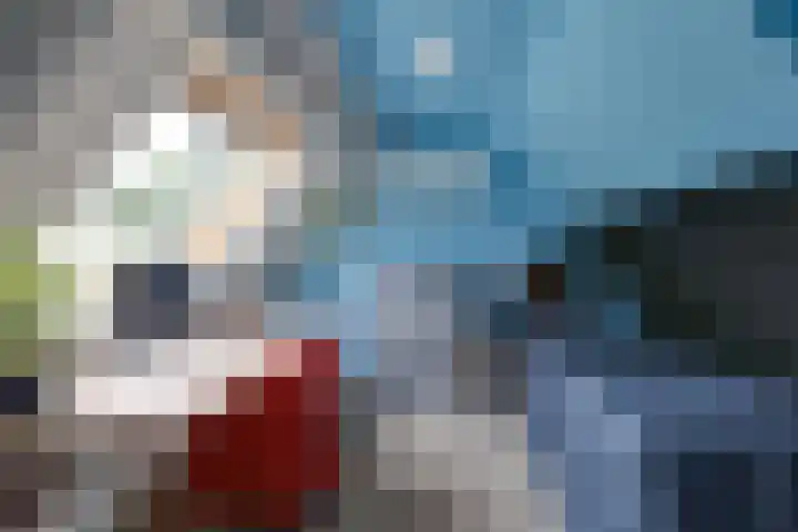 President Kennedylaan 3 Velp thumbnail 29
