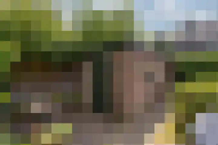 President Kennedylaan 3 Velp thumbnail 34