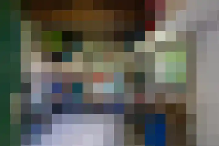 President Kennedylaan 3 Velp thumbnail 35