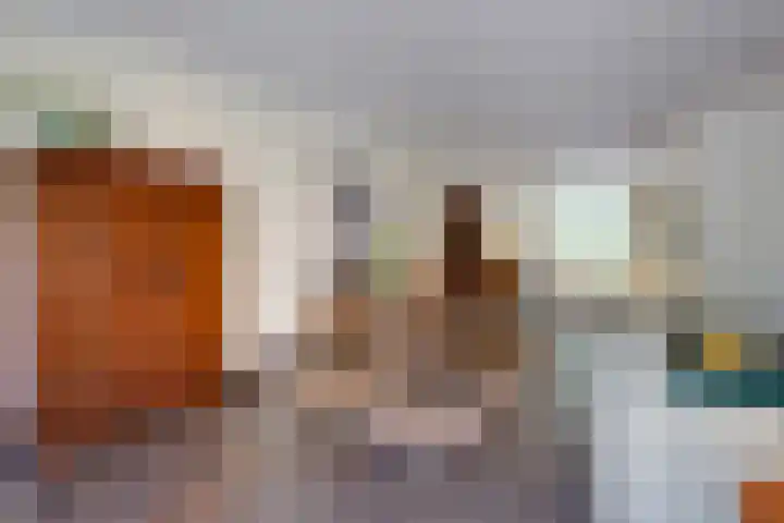 President Kennedylaan 3 Velp thumbnail 4