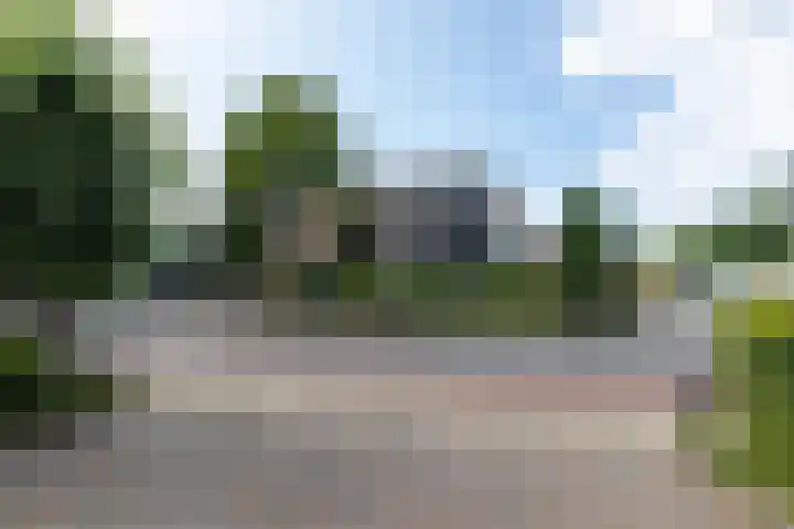 President Kennedylaan 3 Velp thumbnail 40