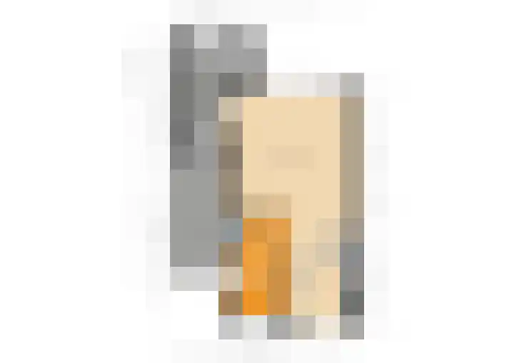 President Kennedylaan 3 Velp thumbnail 41