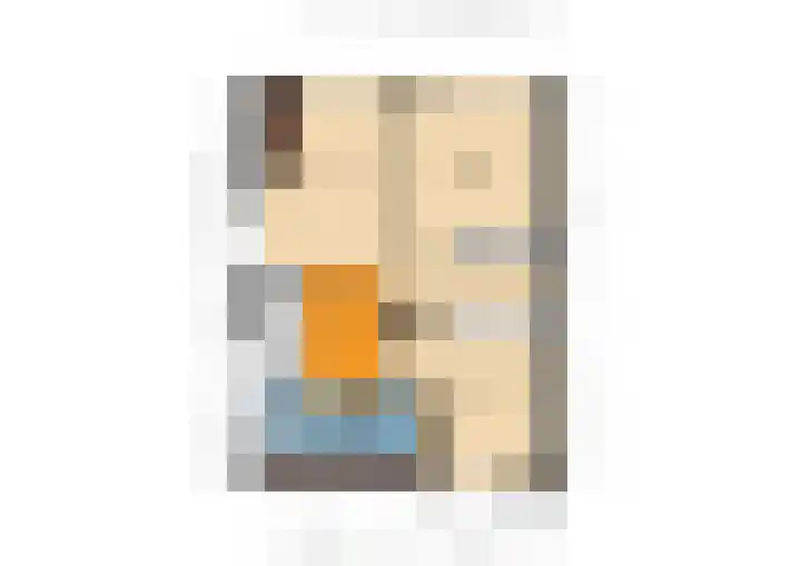 President Kennedylaan 3 Velp thumbnail 42