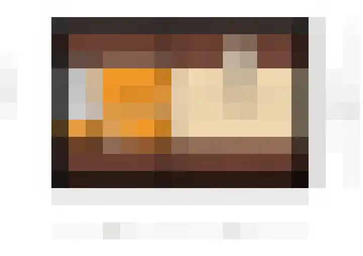 President Kennedylaan 3 Velp thumbnail 43