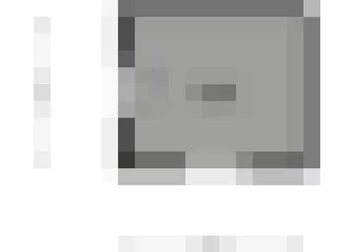 President Kennedylaan 3 Velp thumbnail 44