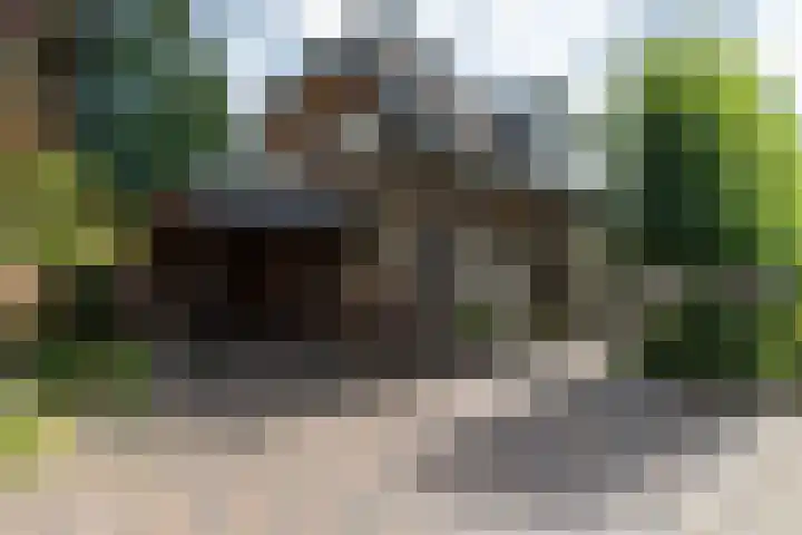 President Kennedylaan 3 Velp thumbnail 6