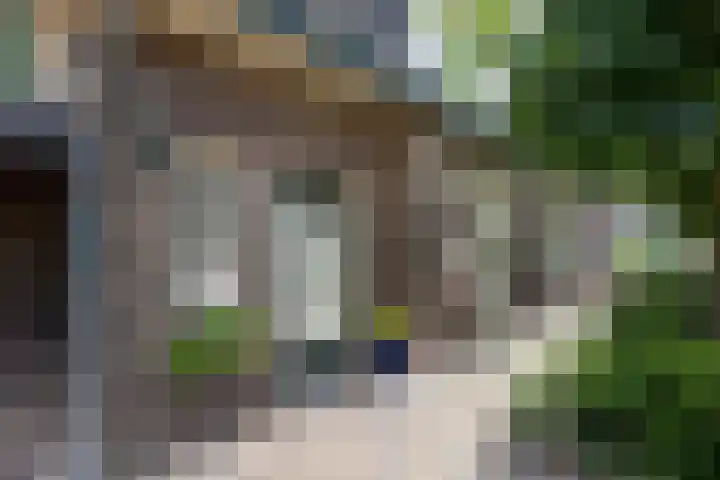 President Kennedylaan 3 Velp thumbnail 7
