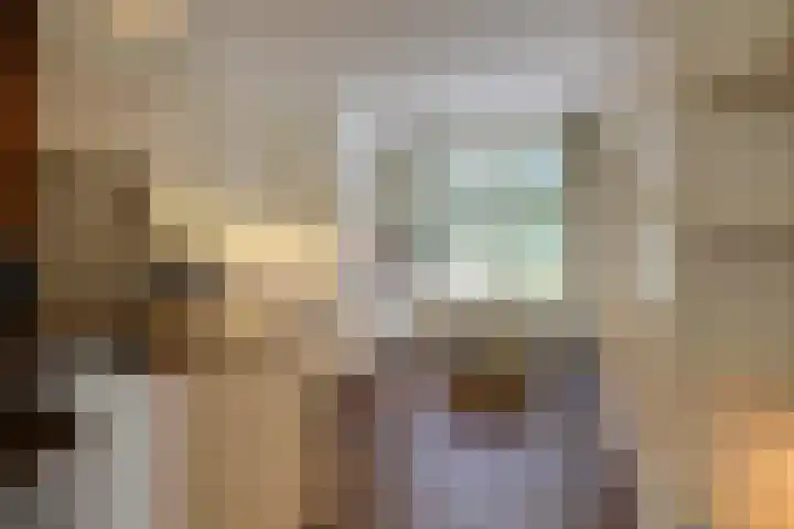 President Kennedylaan 3 Velp thumbnail 9