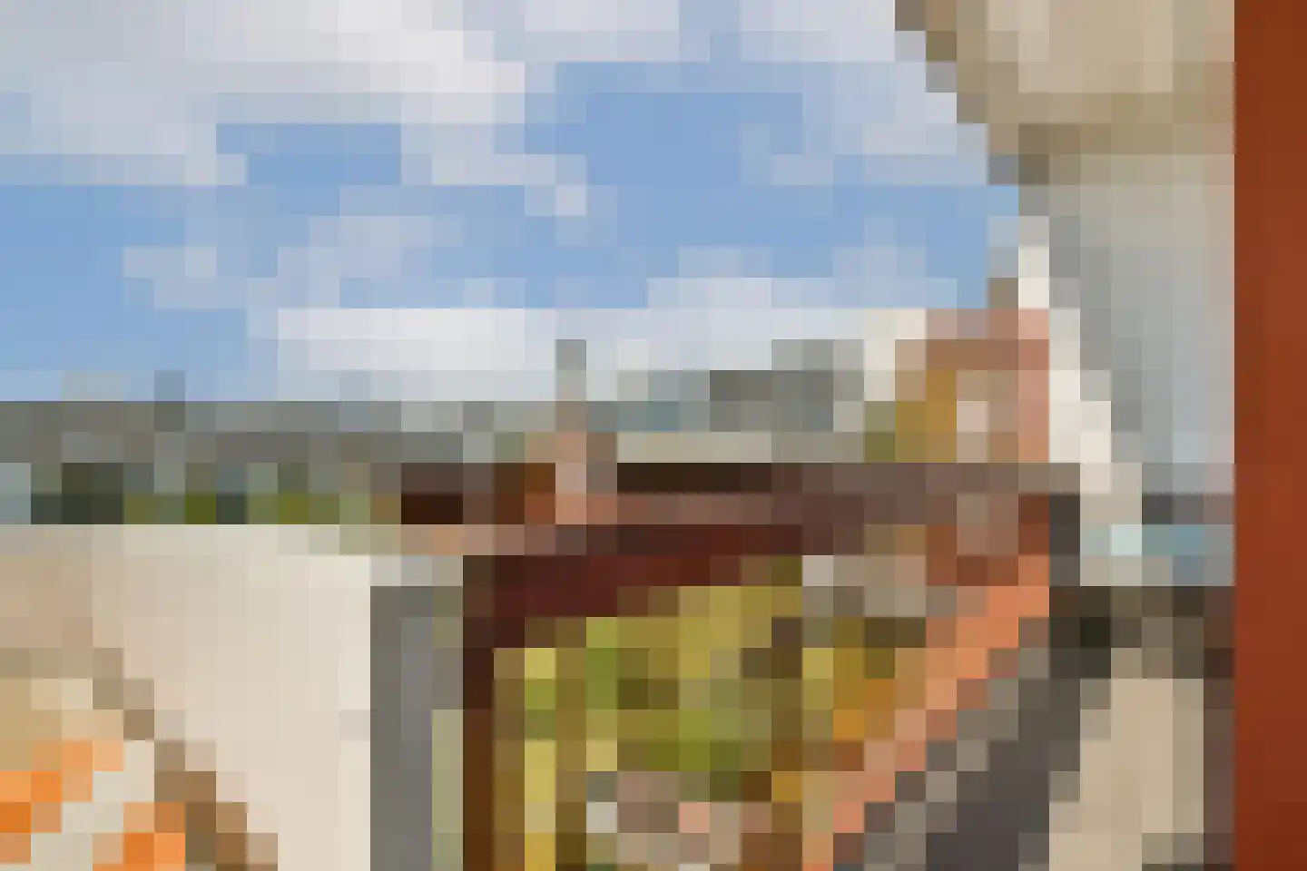 President Kennedylaan 30 2 Amsterdam thumbnail 14