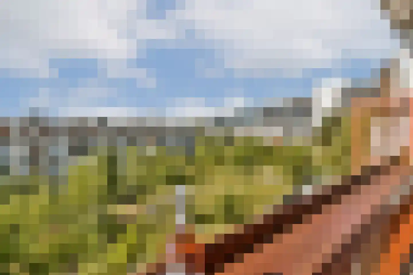 President Kennedylaan 30 2 Amsterdam thumbnail 18