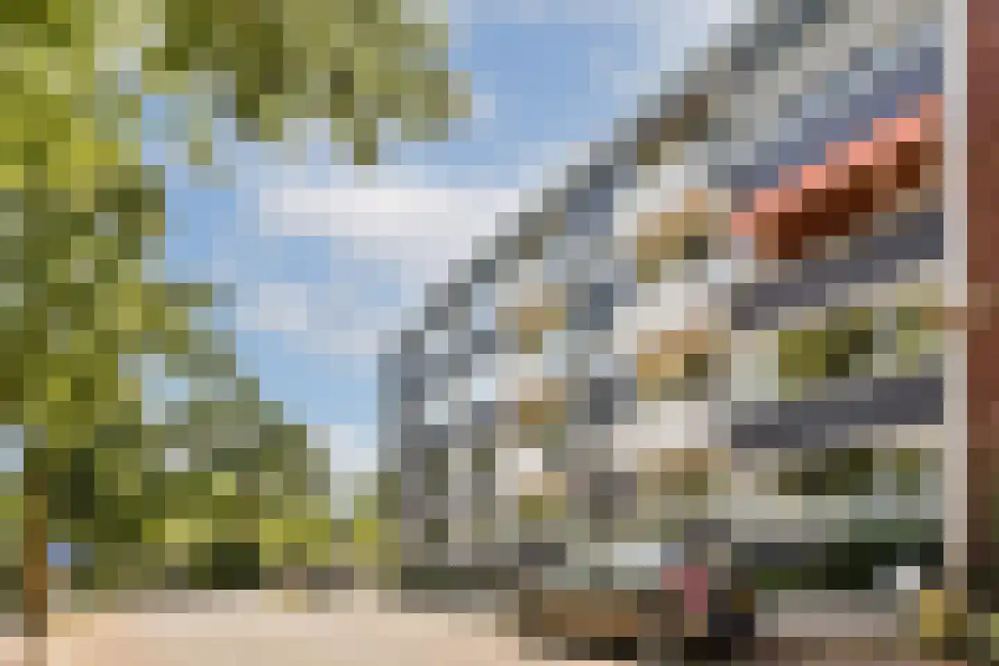 President Kennedylaan 30 2 Amsterdam thumbnail 19