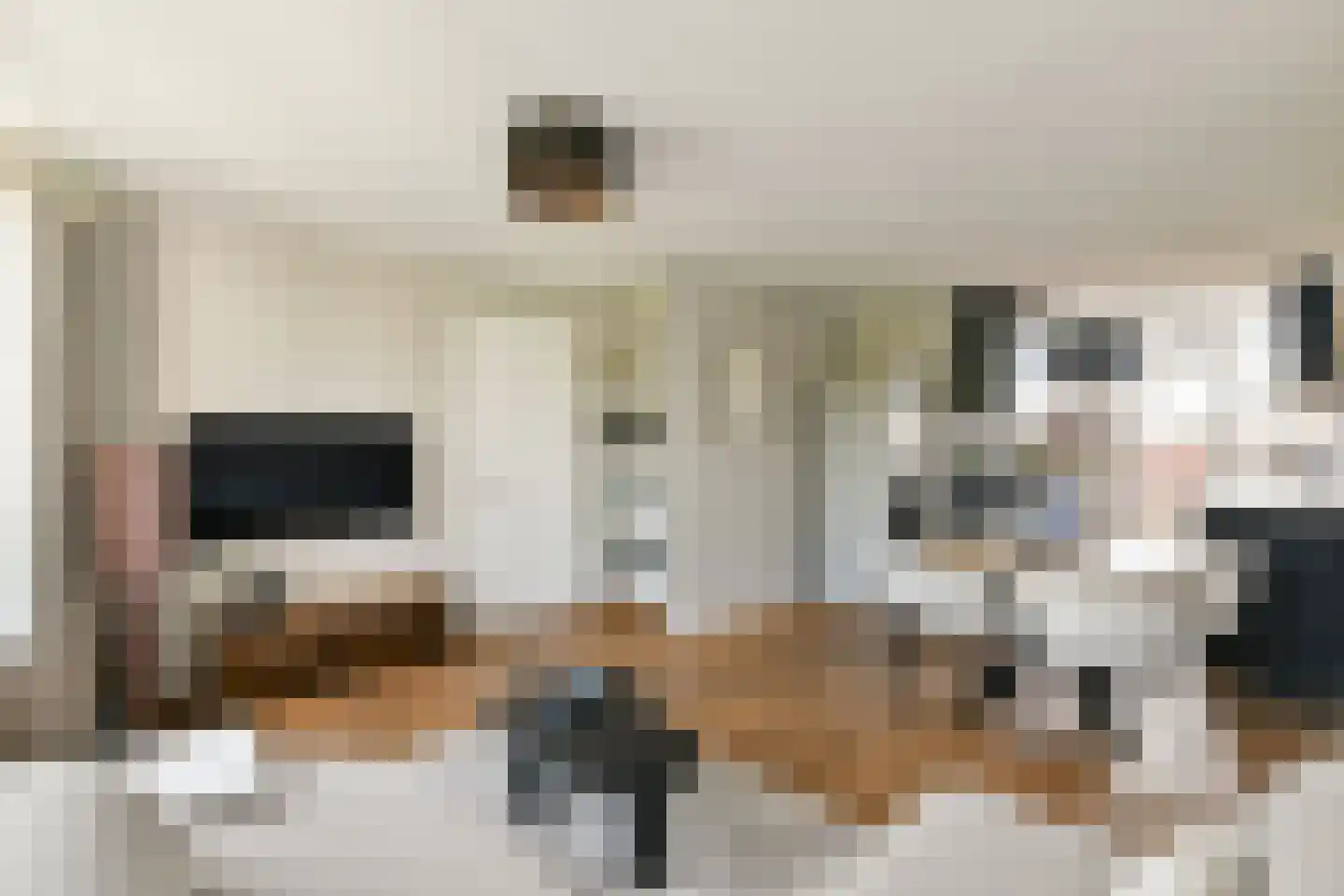 President Kennedylaan 30 2 Amsterdam thumbnail 5