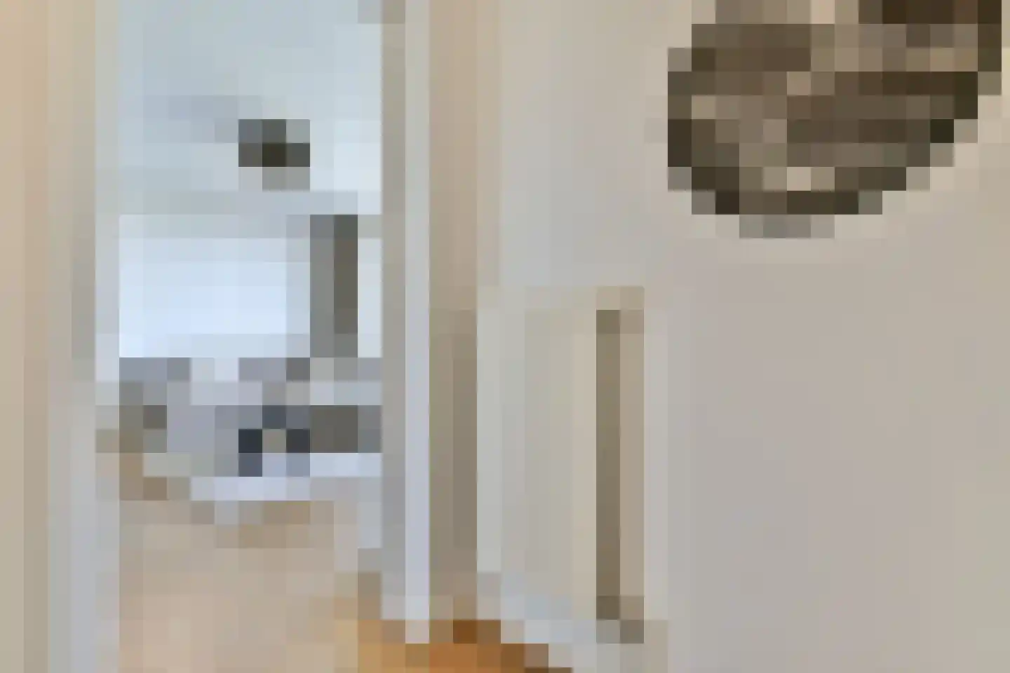 President Kennedylaan 30 2 Amsterdam thumbnail 6