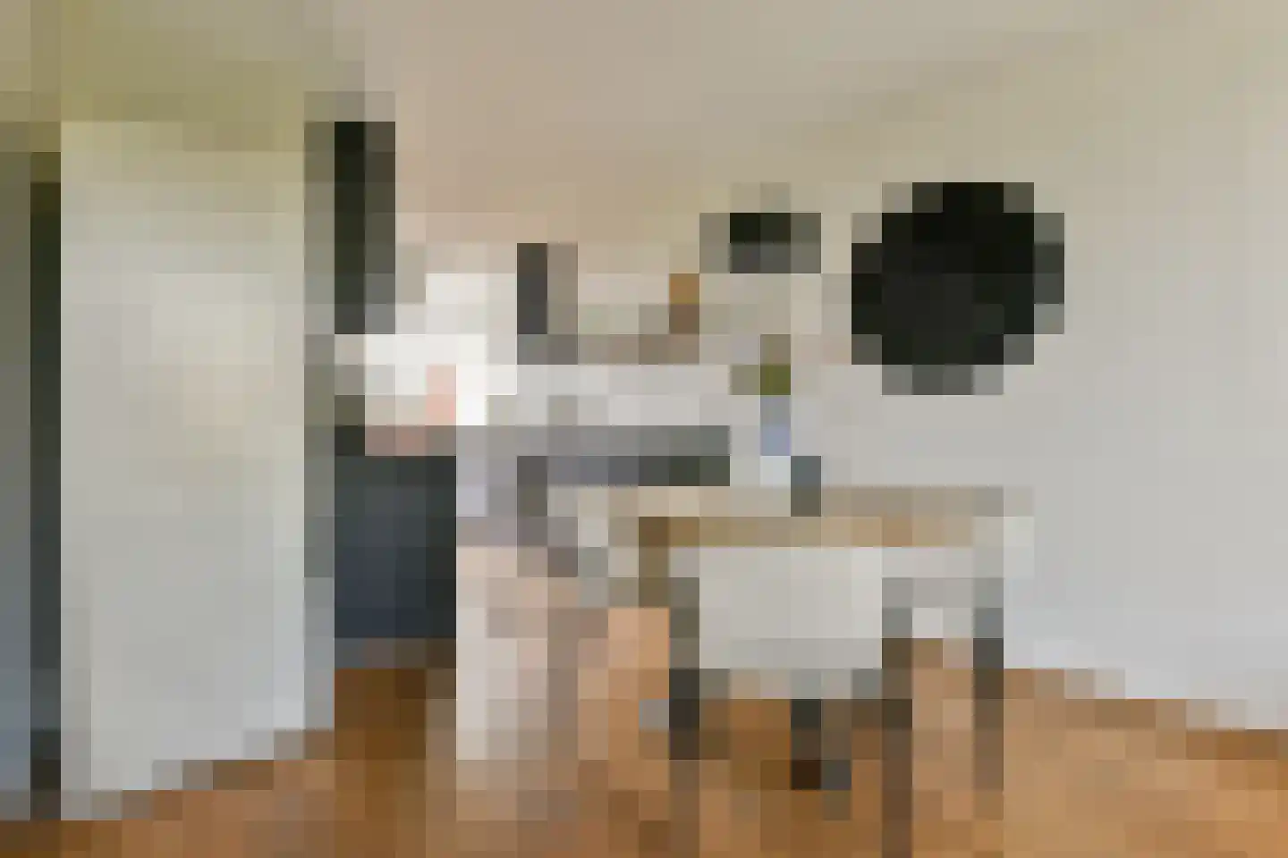 President Kennedylaan 30 2 Amsterdam thumbnail 7