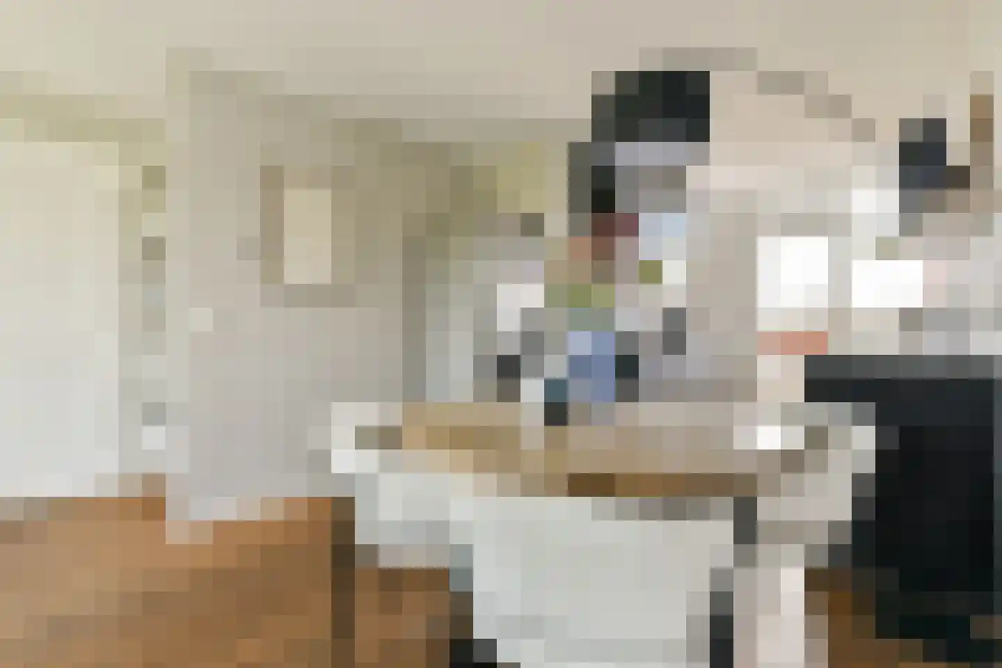 President Kennedylaan 30 2 Amsterdam thumbnail 8