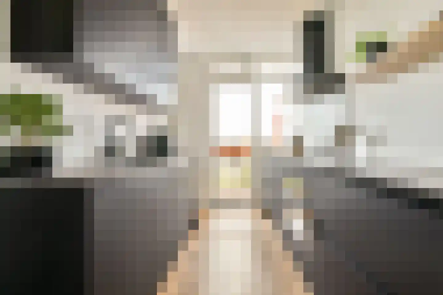 President Kennedylaan 30 2 Amsterdam thumbnail 9