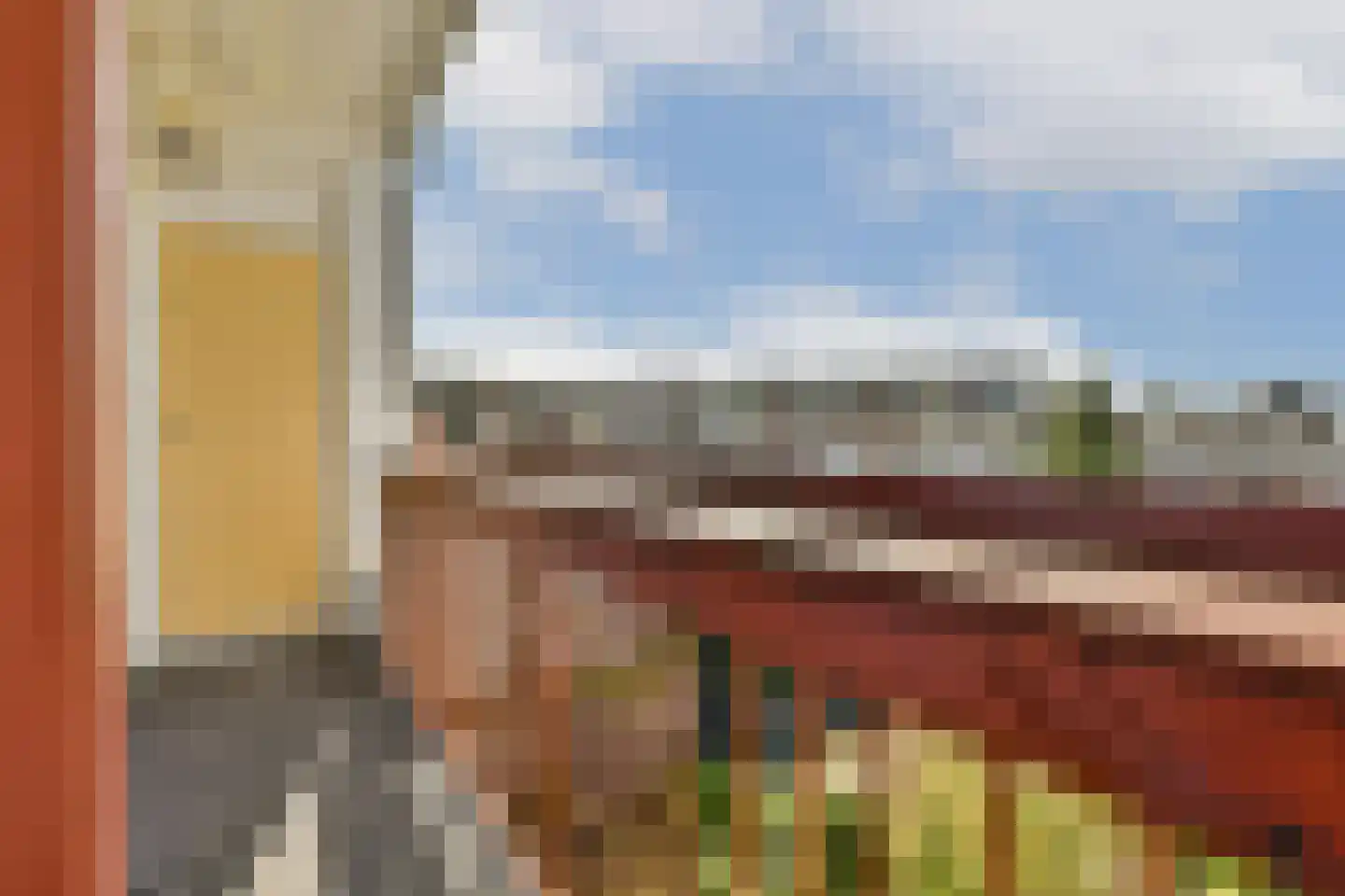 President Kennedylaan 30 4 Amsterdam thumbnail 15