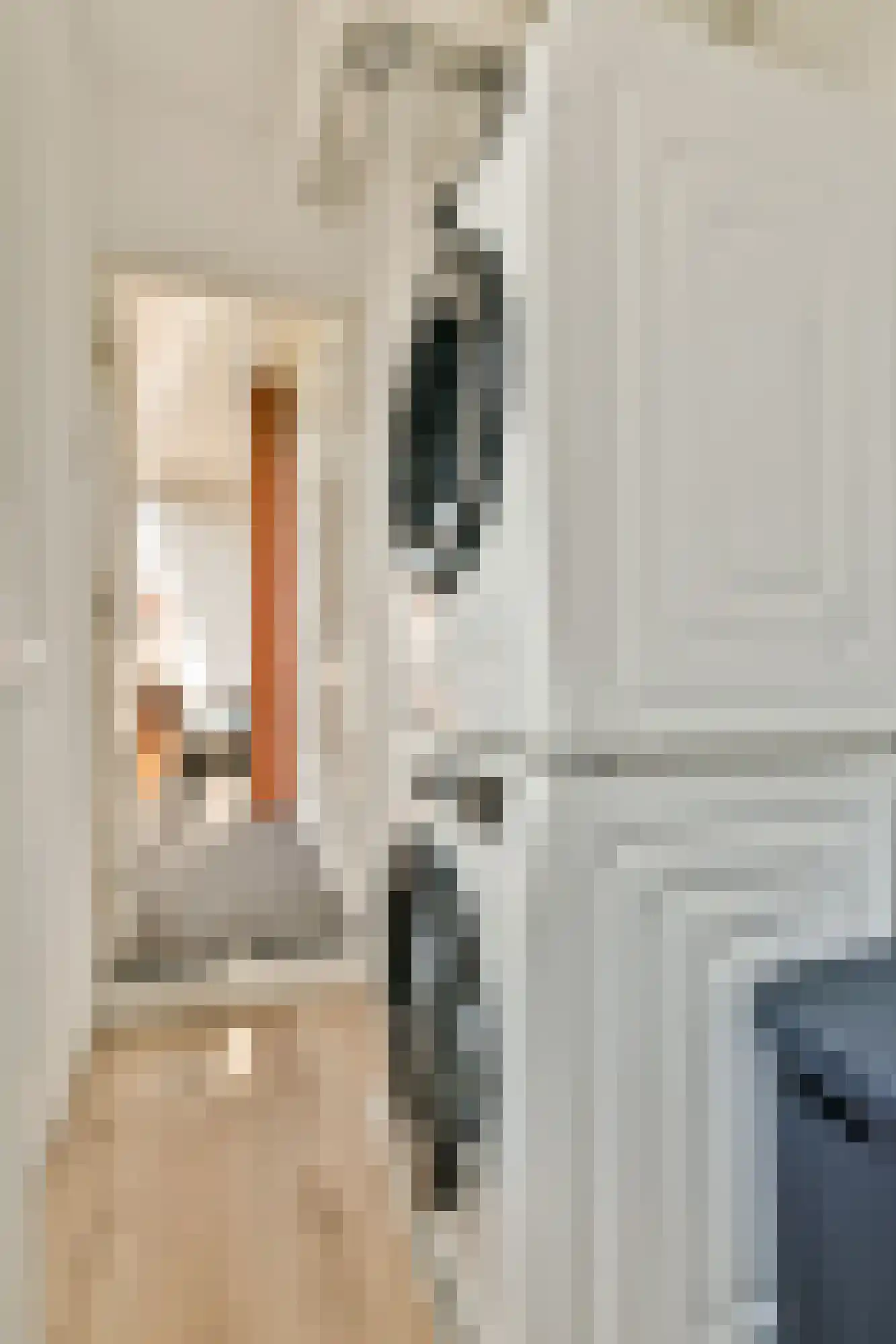 President Kennedylaan 30 4 Amsterdam thumbnail 17