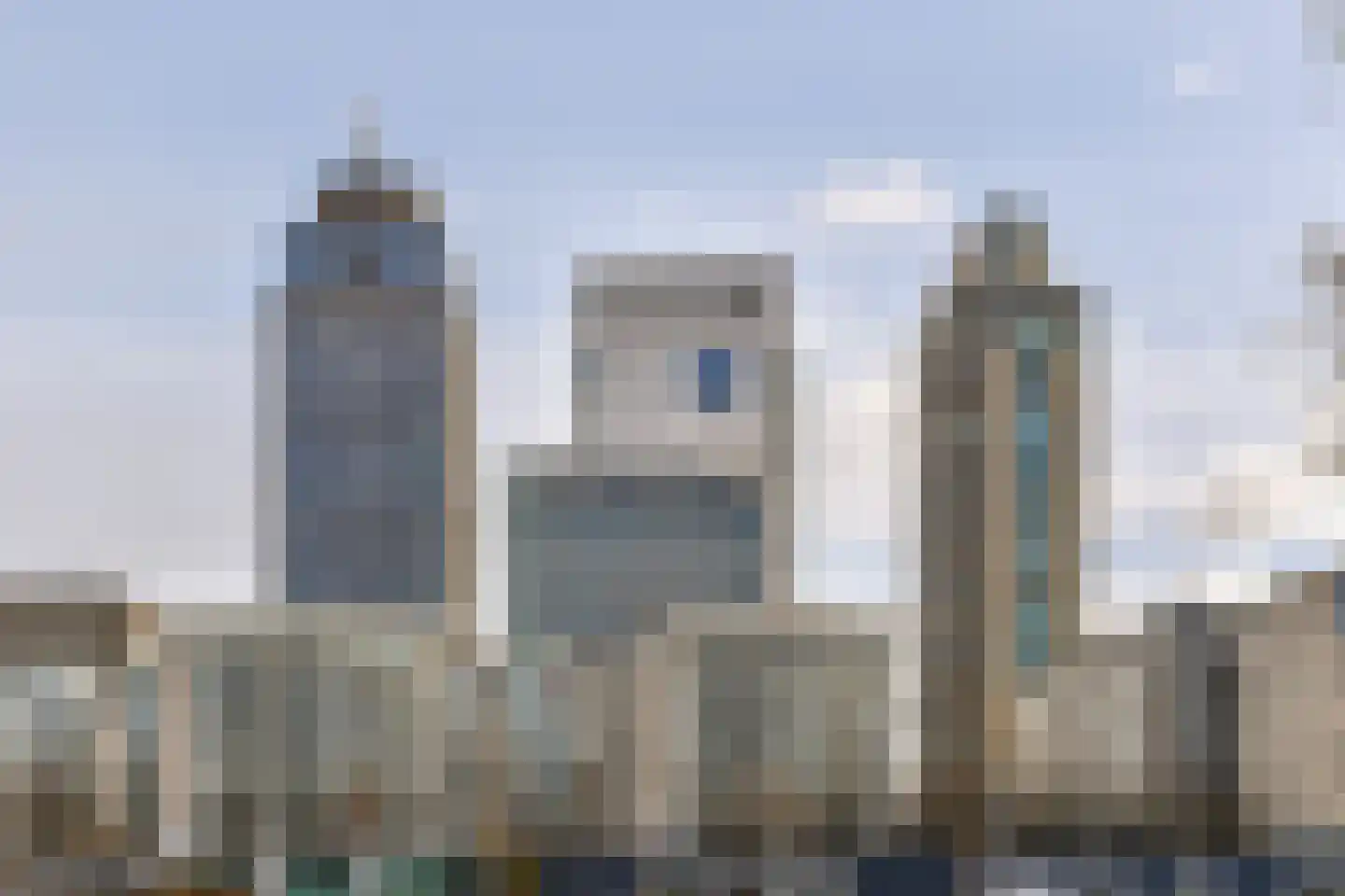 President Kennedylaan 30 4 Amsterdam thumbnail 21