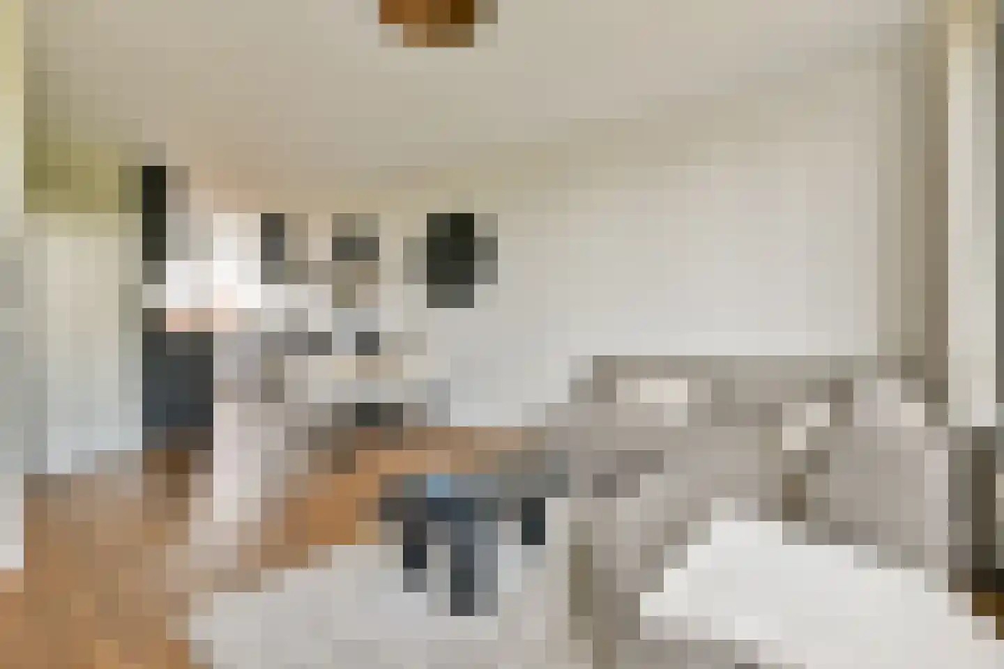 President Kennedylaan 30 4 Amsterdam thumbnail 4