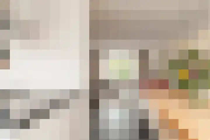 President Kennedylaan 30 Oegstgeest thumbnail 10