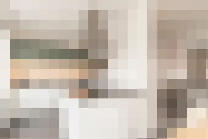 President Kennedylaan 30 Oegstgeest thumbnail 11