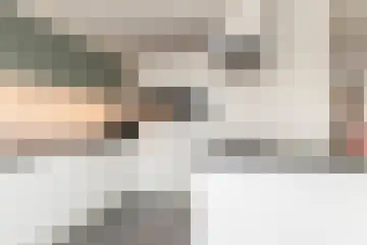 President Kennedylaan 30 Oegstgeest thumbnail 12