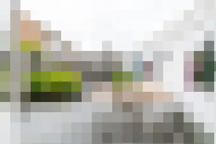 President Kennedylaan 30 Oegstgeest thumbnail 13